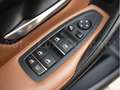 BMW M3 DKG*Keramik*HUD*SurroundView*Carbon*H/K*Komfortzug Noir - thumbnail 19