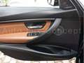 BMW M3 DKG*Keramik*HUD*SurroundView*Carbon*H/K*Komfortzug Noir - thumbnail 11