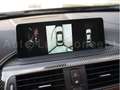 BMW M3 DKG*Keramik*HUD*SurroundView*Carbon*H/K*Komfortzug Noir - thumbnail 23