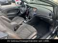 Opel Cascada 1.4 Turbo Innovation *BI-XENON/NAVI/PDC* Schwarz - thumbnail 20