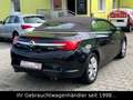 Opel Cascada 1.4 Turbo Innovation *BI-XENON/NAVI/PDC* Schwarz - thumbnail 23