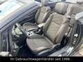 Opel Cascada 1.4 Turbo Innovation *BI-XENON/NAVI/PDC* Schwarz - thumbnail 14