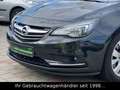 Opel Cascada 1.4 Turbo Innovation *BI-XENON/NAVI/PDC* Schwarz - thumbnail 5