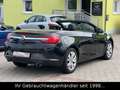 Opel Cascada 1.4 Turbo Innovation *BI-XENON/NAVI/PDC* Schwarz - thumbnail 6