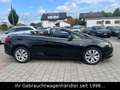 Opel Cascada 1.4 Turbo Innovation *BI-XENON/NAVI/PDC* Schwarz - thumbnail 9