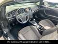 Opel Cascada 1.4 Turbo Innovation *BI-XENON/NAVI/PDC* Schwarz - thumbnail 13