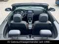 Opel Cascada 1.4 Turbo Innovation *BI-XENON/NAVI/PDC* Schwarz - thumbnail 11