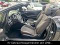Opel Cascada 1.4 Turbo Innovation *BI-XENON/NAVI/PDC* Schwarz - thumbnail 12