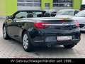 Opel Cascada 1.4 Turbo Innovation *BI-XENON/NAVI/PDC* Schwarz - thumbnail 8
