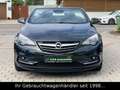 Opel Cascada 1.4 Turbo Innovation *BI-XENON/NAVI/PDC* Schwarz - thumbnail 3