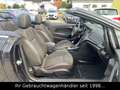 Opel Cascada 1.4 Turbo Innovation *BI-XENON/NAVI/PDC* Schwarz - thumbnail 19