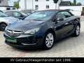 Opel Cascada 1.4 Turbo Innovation *BI-XENON/NAVI/PDC* Schwarz - thumbnail 22
