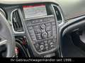 Opel Cascada 1.4 Turbo Innovation *BI-XENON/NAVI/PDC* Schwarz - thumbnail 16