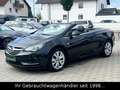 Opel Cascada 1.4 Turbo Innovation *BI-XENON/NAVI/PDC* Schwarz - thumbnail 2