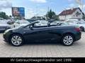 Opel Cascada 1.4 Turbo Innovation *BI-XENON/NAVI/PDC* Schwarz - thumbnail 10