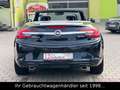 Opel Cascada 1.4 Turbo Innovation *BI-XENON/NAVI/PDC* Schwarz - thumbnail 7