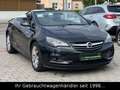 Opel Cascada 1.4 Turbo Innovation *BI-XENON/NAVI/PDC* Schwarz - thumbnail 4