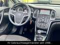Opel Cascada 1.4 Turbo Innovation *BI-XENON/NAVI/PDC* Schwarz - thumbnail 15