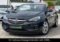 Opel Cascada 1.4 Turbo Innovation *BI-XENON/NAVI/PDC* Schwarz - thumbnail 1