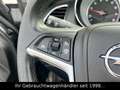 Opel Cascada 1.4 Turbo Innovation *BI-XENON/NAVI/PDC* Schwarz - thumbnail 17