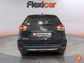 Nissan X-Trail 5P dCi 110 kW (150 CV) E6D N-CONNECTA - 5P (2019) Negro - thumbnail 5