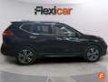 Nissan X-Trail 5P dCi 110 kW (150 CV) E6D N-CONNECTA - 5P (2019) Negro - thumbnail 8