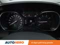 Citroen C3 Aircross 1.2 PureTech Shine Wit - thumbnail 20