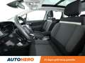 Citroen C3 Aircross 1.2 PureTech Shine Wit - thumbnail 10