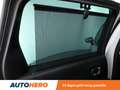 Citroen C3 Aircross 1.2 PureTech Shine Wit - thumbnail 33