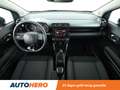 Citroen C3 Aircross 1.2 PureTech Shine Wit - thumbnail 12