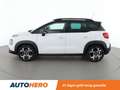 Citroen C3 Aircross 1.2 PureTech Shine Wit - thumbnail 3