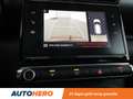 Citroen C3 Aircross 1.2 PureTech Shine Wit - thumbnail 23