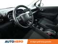 Citroen C3 Aircross 1.2 PureTech Shine Wit - thumbnail 11