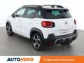 Citroen C3 Aircross 1.2 PureTech Shine Wit - thumbnail 4