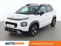 Citroen C3 Aircross 1.2 PureTech Shine Wit - thumbnail 1