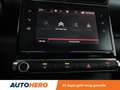 Citroen C3 Aircross 1.2 PureTech Shine Wit - thumbnail 24