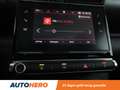 Citroen C3 Aircross 1.2 PureTech Shine Wit - thumbnail 25