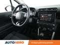 Citroen C3 Aircross 1.2 PureTech Shine Wit - thumbnail 13