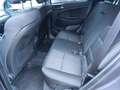 Hyundai TUCSON blue Classic 2WD Navi PDC-Kamera Sitzheiz Grau - thumbnail 10