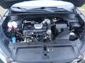 Hyundai TUCSON blue Classic 2WD Navi PDC-Kamera Sitzheiz Grau - thumbnail 20