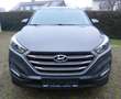 Hyundai TUCSON blue Classic 2WD Navi PDC-Kamera Sitzheiz Grau - thumbnail 8