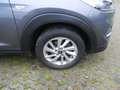 Hyundai TUCSON blue Classic 2WD Navi PDC-Kamera Sitzheiz Grau - thumbnail 21