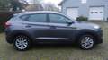 Hyundai TUCSON blue Classic 2WD Navi PDC-Kamera Sitzheiz Grau - thumbnail 6