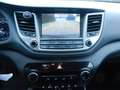 Hyundai TUCSON blue Classic 2WD Navi PDC-Kamera Sitzheiz Grau - thumbnail 15
