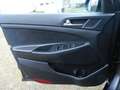 Hyundai TUCSON blue Classic 2WD Navi PDC-Kamera Sitzheiz Grau - thumbnail 18