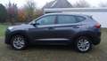 Hyundai TUCSON blue Classic 2WD Navi PDC-Kamera Sitzheiz Grau - thumbnail 2