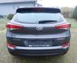 Hyundai TUCSON blue Classic 2WD Navi PDC-Kamera Sitzheiz Grau - thumbnail 4