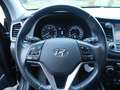 Hyundai TUCSON blue Classic 2WD Navi PDC-Kamera Sitzheiz Grau - thumbnail 16