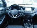 Hyundai TUCSON blue Classic 2WD Navi PDC-Kamera Sitzheiz Grau - thumbnail 12