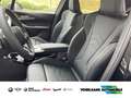 BMW Active Tourer i M Sport EU6d 223i xDrive Park-Assi Noir - thumbnail 16